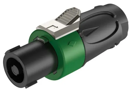 Купить ROXTONE RS4F-S-GN по выгодной цене в Москве