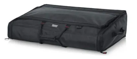 Купить GATOR G-MIXERBAG-3121 по выгодной цене в Москве