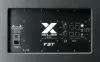 Купить FBT X-SUB 18SA по выгодной цене в Москве