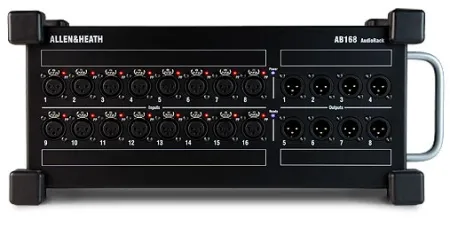 v8_6A3C_1612 v8_6A3C_1612