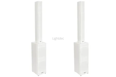 Картинка с сайта