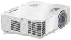 Купить INFOCUS SP2236ST по выгодной цене в Москве