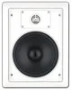 JBL Control 128W