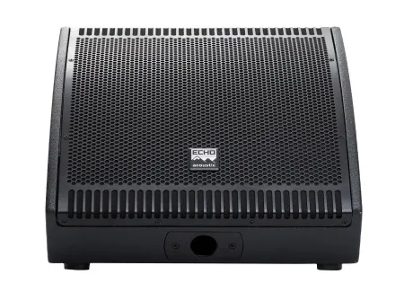 Купить Echo Acoustic EM112SMP по выгодной цене в Москве