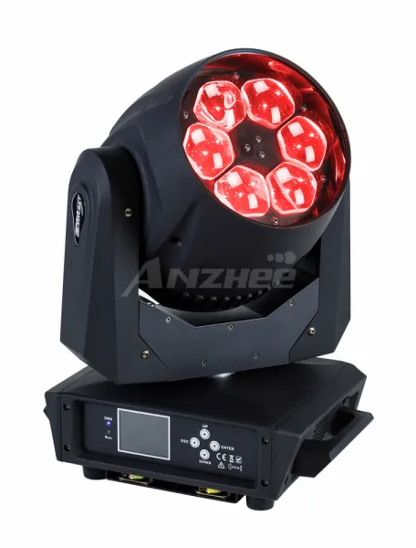 ANZHEE H6x40Z B-EYE