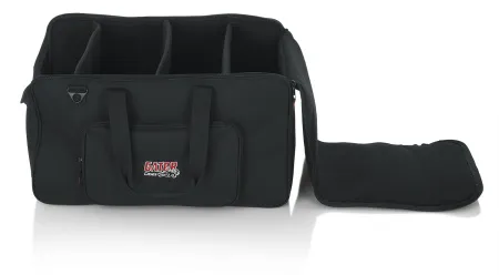 Купить GATOR G-LIGHTBAG-2212 по выгодной цене в Москве
