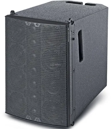 v8_6A3C_ecf v8_6A3C_ecf