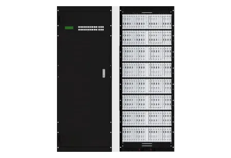 Купить INTREND ITMMS-140x140 по выгодной цене в Москве