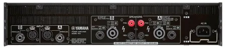 Купить YAMAHA PX3 по выгодной цене в Москве