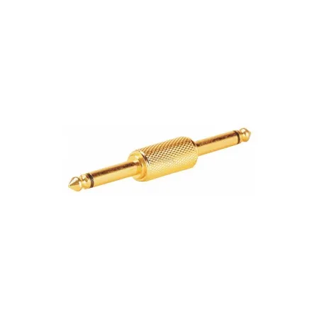 Картинка с сайта Картинка с сайта