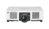 Купить Panasonic PT-MZ13KLWE по выгодной цене в Москве