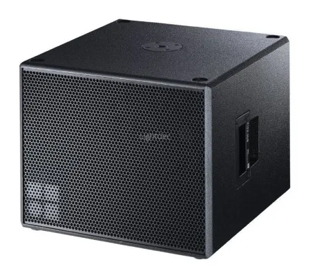 v8_6A2_3f34 v8_6A2_3f34