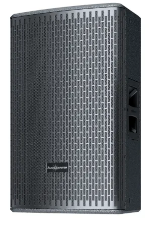 Купить Audiocenter GT510A по выгодной цене в Москве