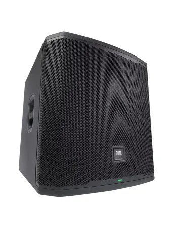 JBL PRX918XLF
