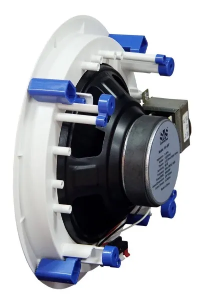 SVS Audiotechnik SC-207 SVS Audiotechnik SC-207