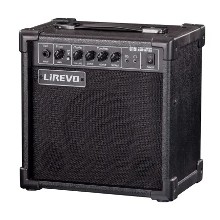 Купить LiRevo TS-G15 по выгодной цене в Москве