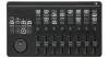 Купить KORG nanoKONTROL Studio по выгодной цене в Москве