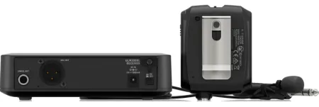 Купить Behringer ULM300LAV по выгодной цене в Москве