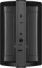 Купить TANNOY AMS 6ICT LS по выгодной цене в Москве