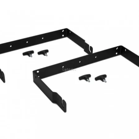 5ff1abb7f33bd1db96d9e8daab8969e5