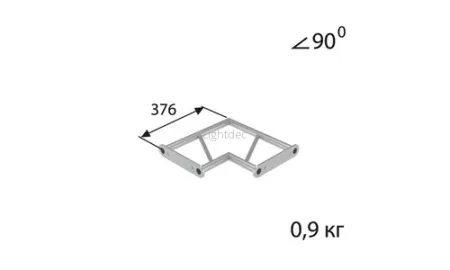 Картинка с сайта