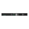 Купить Lucky Tone DA-2600 V2 за 115&nbsp;600 ₽