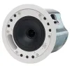 Купить Tannoy CMS 503DC BM по выгодной цене в Москве