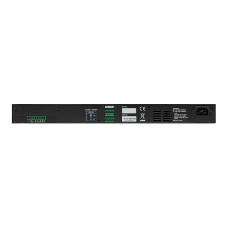 Купить Lucky Tone DA-2600 V2 за 115&nbsp;600 ₽
