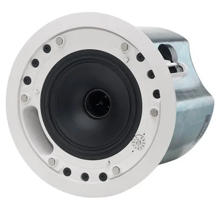 Купить Tannoy CMS 503DC BM по выгодной цене в Москве