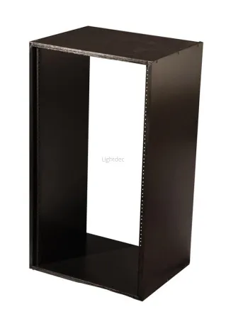 Картинка с сайта