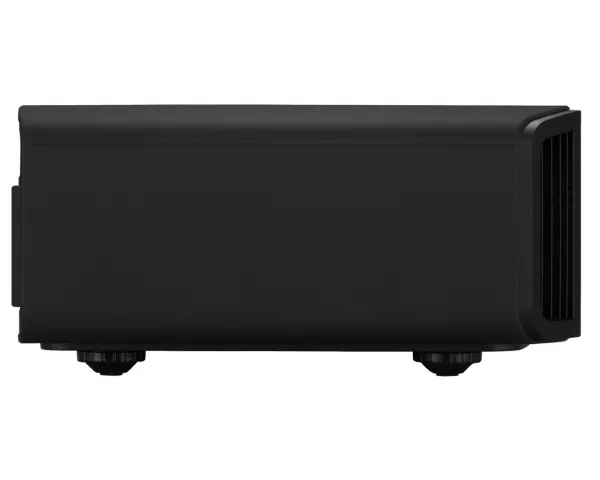 JVC DLA-NZ7B JVC DLA-NZ7B