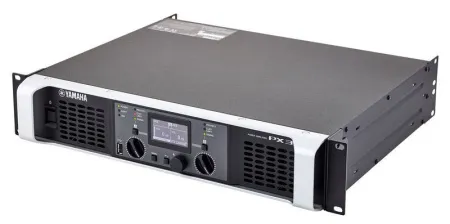 Купить YAMAHA PX3 по выгодной цене в Москве