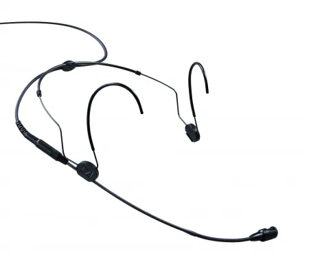 Купить SENNHEISER HSP 4-EW по выгодной цене в Москве