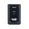 Tannoy VXP 6