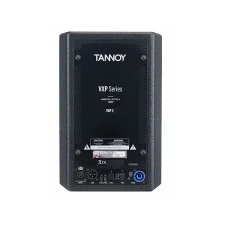 Tannoy VXP 6