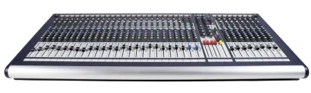 Купить SOUNDCRAFT GB2-16 по выгодной цене в Москве