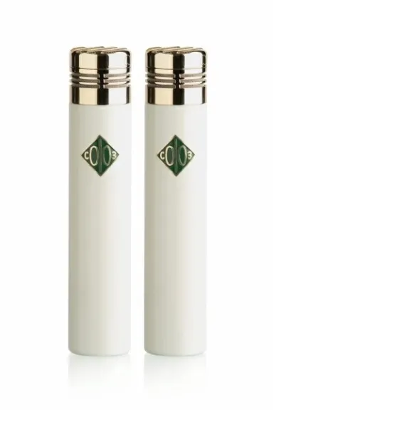 СОЮЗ 013 FET-MAC СОЮЗ 013 FET-MAC