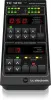 TC Electronic TC 1210-DT
