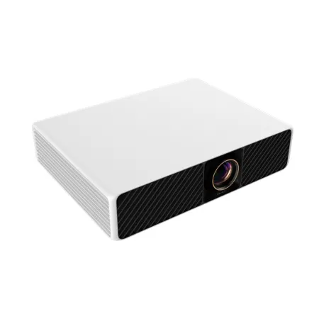 Exell EXD302Z Exell EXD302Z