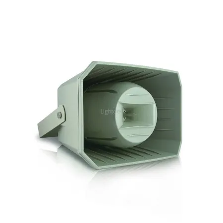 82fd7d3d1aaece72021eb8dc8212a79b