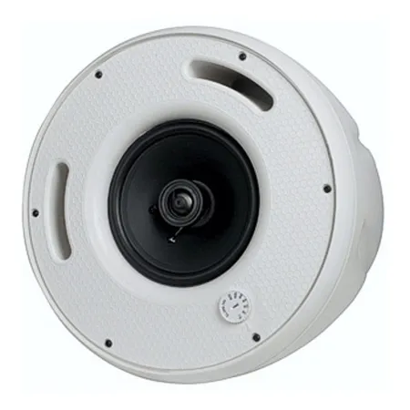 CVGAUDIO CS608TW CVGAUDIO CS608TW