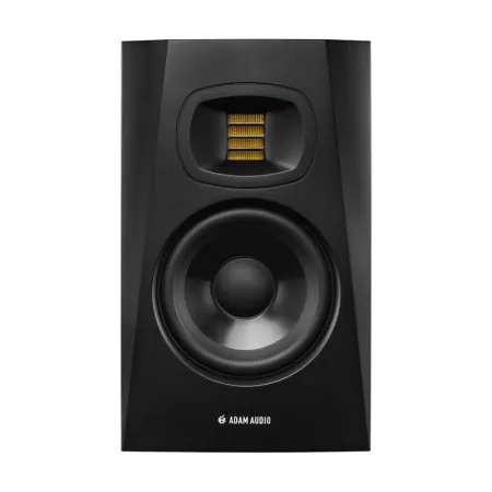 ADAM Audio T5V