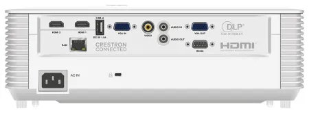 Купить INFOCUS SP2236 по выгодной цене в Москве