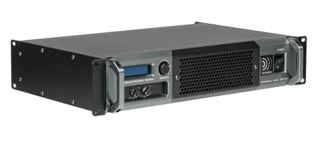 DS_Proaudio_DA2.1300_DSP_TD13_sboku