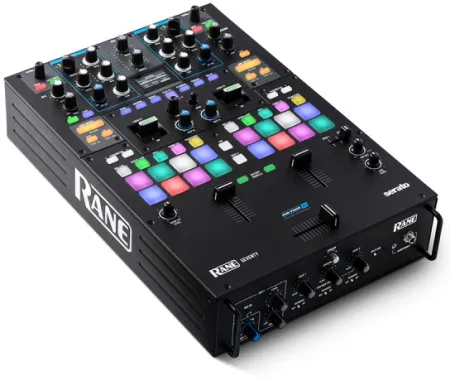Купить Rane SEVENTY по выгодной цене в Москве