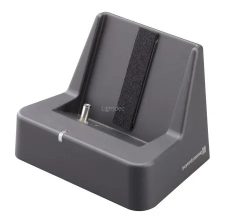 e5b408b0114aaf916f9e5773359ed98a