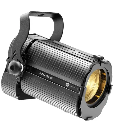 Купить DTS SCENA LED 80 по выгодной цене в Москве