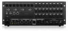 Купить Behringer WING RACK DANTE32 по выгодной цене в Москве