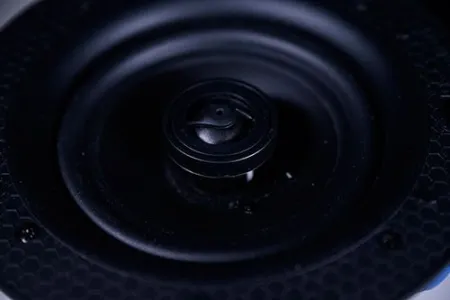 2ungq5lxwvcw4og8ccsws0048