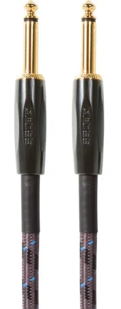 Купить BOSS BIC-15 по выгодной цене в Москве